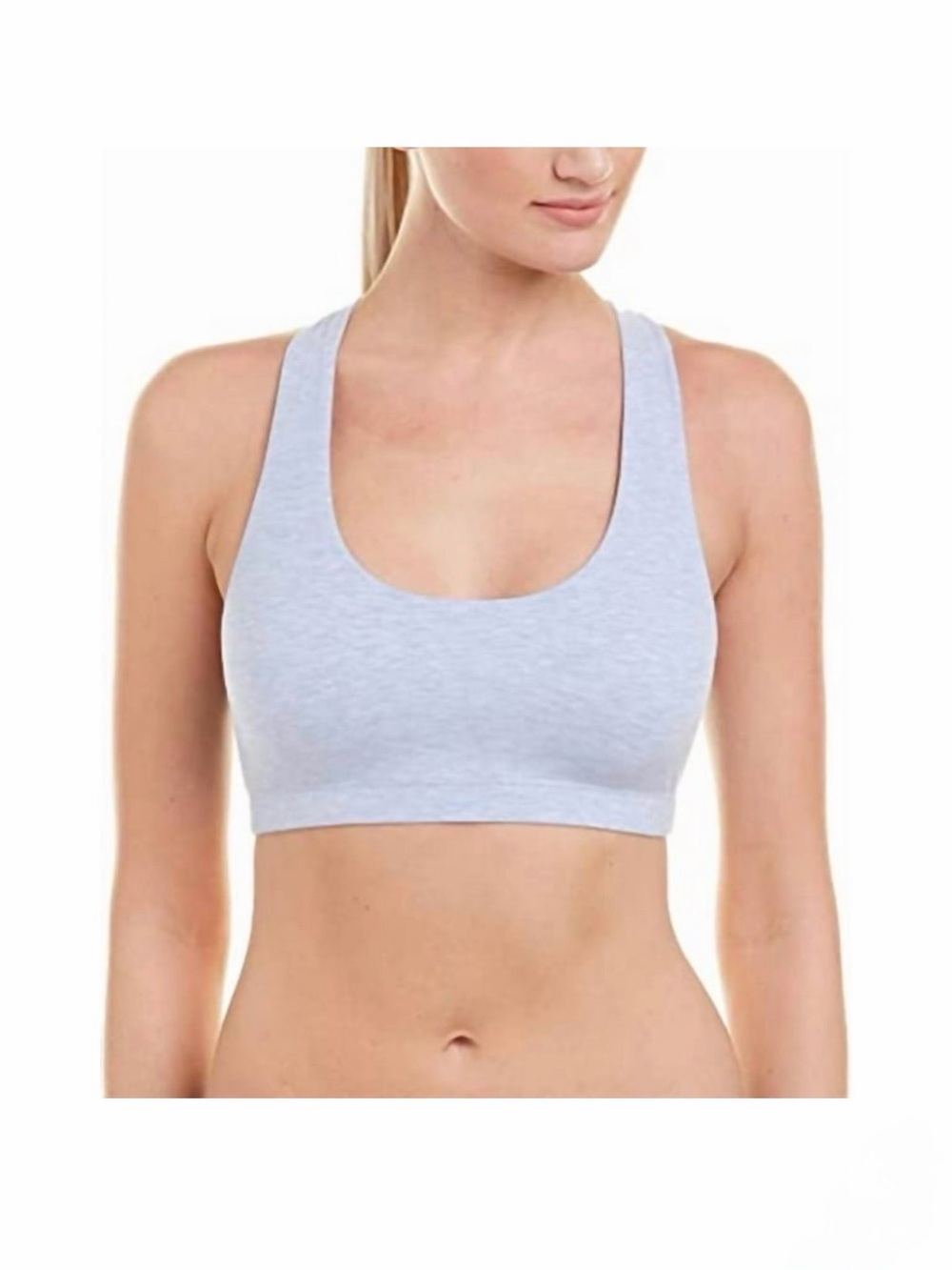 NWOT Commando Racerback Bralette - Picture 4 of 11